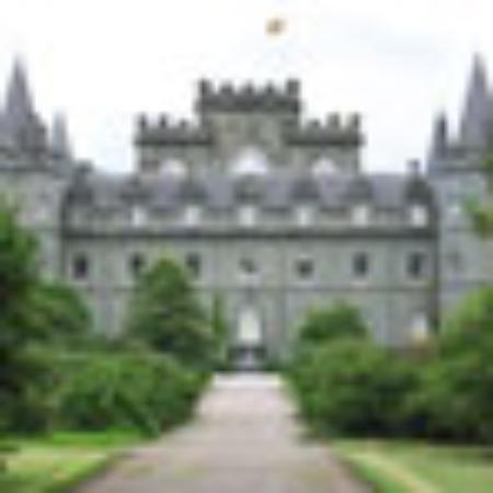 Jasek Malgorzata Cukiernia